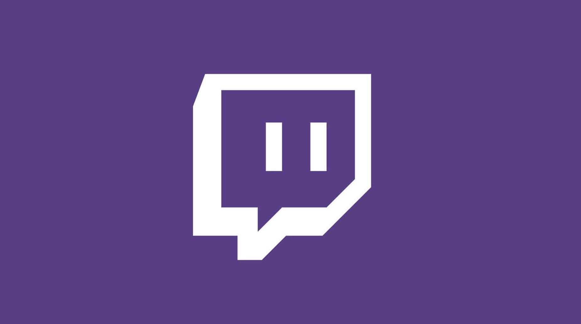 Image for Twitch source code, streamer earning information leaked – report