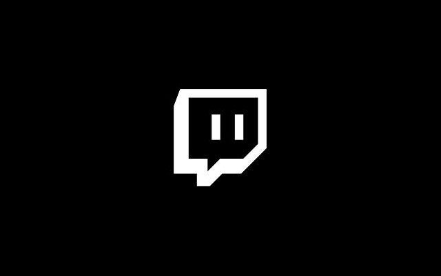 Image for Twitch inks deal with Warner Music, but you still can't stream its music