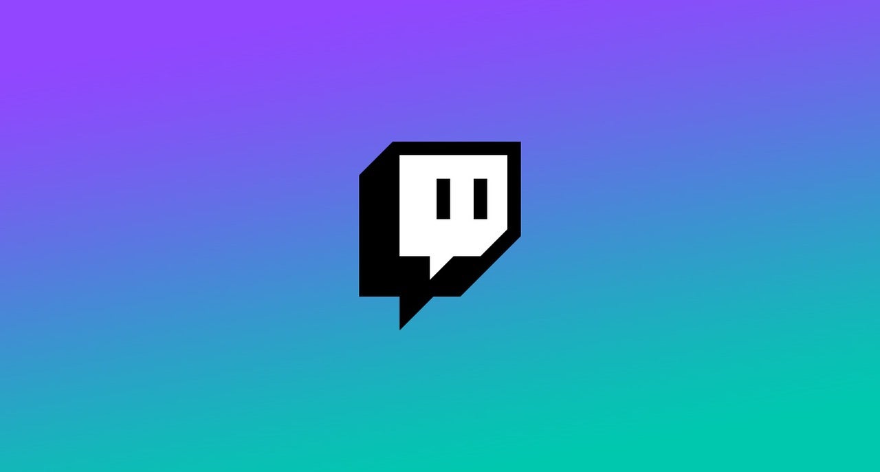 Image for Twitch reducing the price of subscriptions in some countries