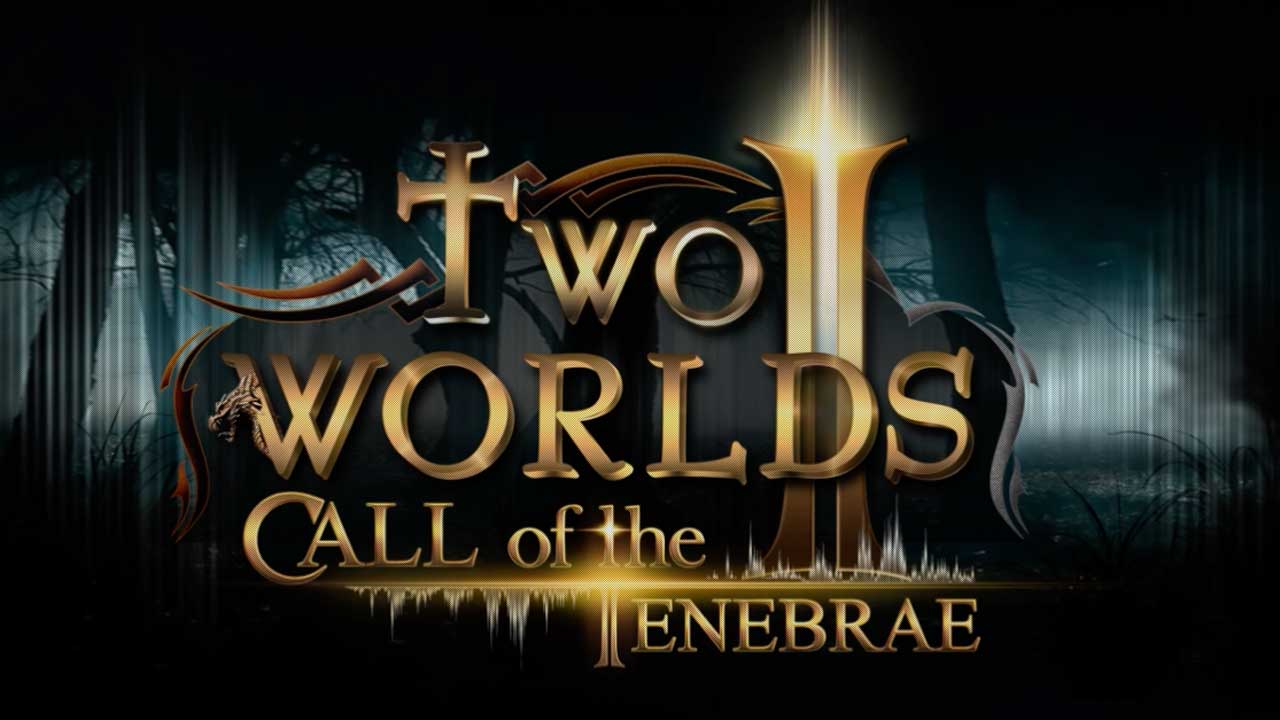 Image for Two Worlds 2 gets major update and DLC, Two Worlds 3 inbound