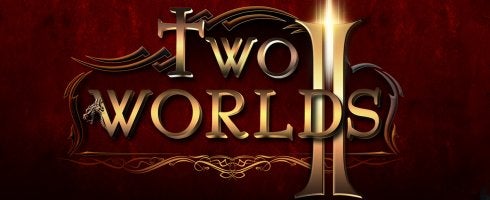 Image for Two Worlds II hits Xbox 360 in the spring