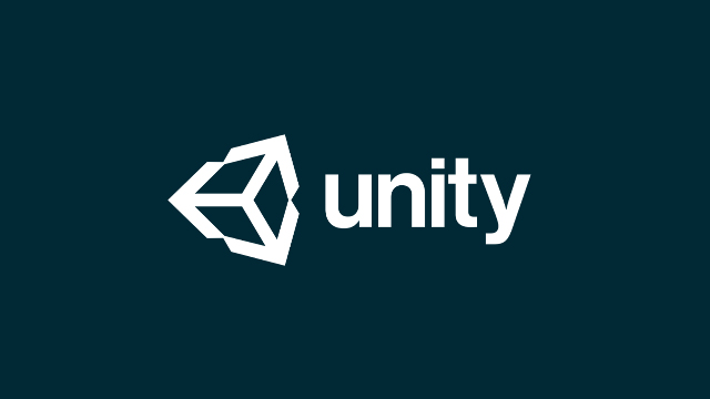 Image for Unity pulls out of GDC over mounting coronavirus fears