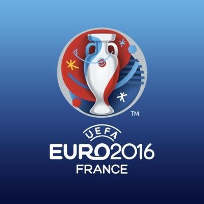 Image for PES 2016 owners will receive UEFA EURO 2016 content for free