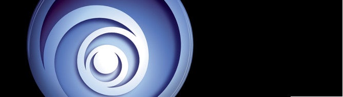 Image for Ubisoft scraps DRM, discusses new anti-piracy methods