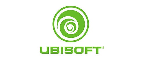 Image for Ubisoft ditches paper manuals in green effort