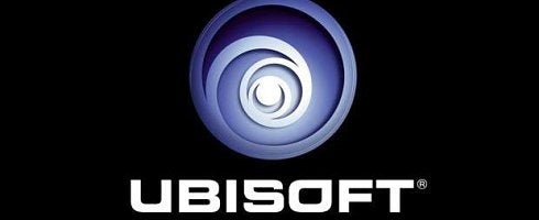 Image for Ubi's E3 press conference – everything in one place