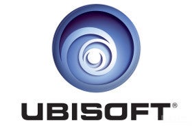 Image for Ubisoft are having a big Steam sale this weekend