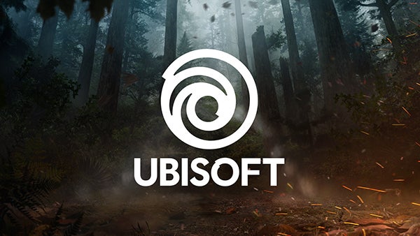 Image for Ubisoft E3 2019 press conference set for June 10