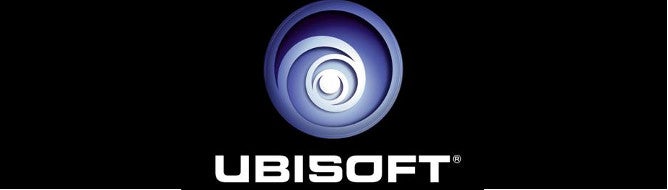 Image for Ubisoft: PC piracy rate around 95%, F2P is the way forward