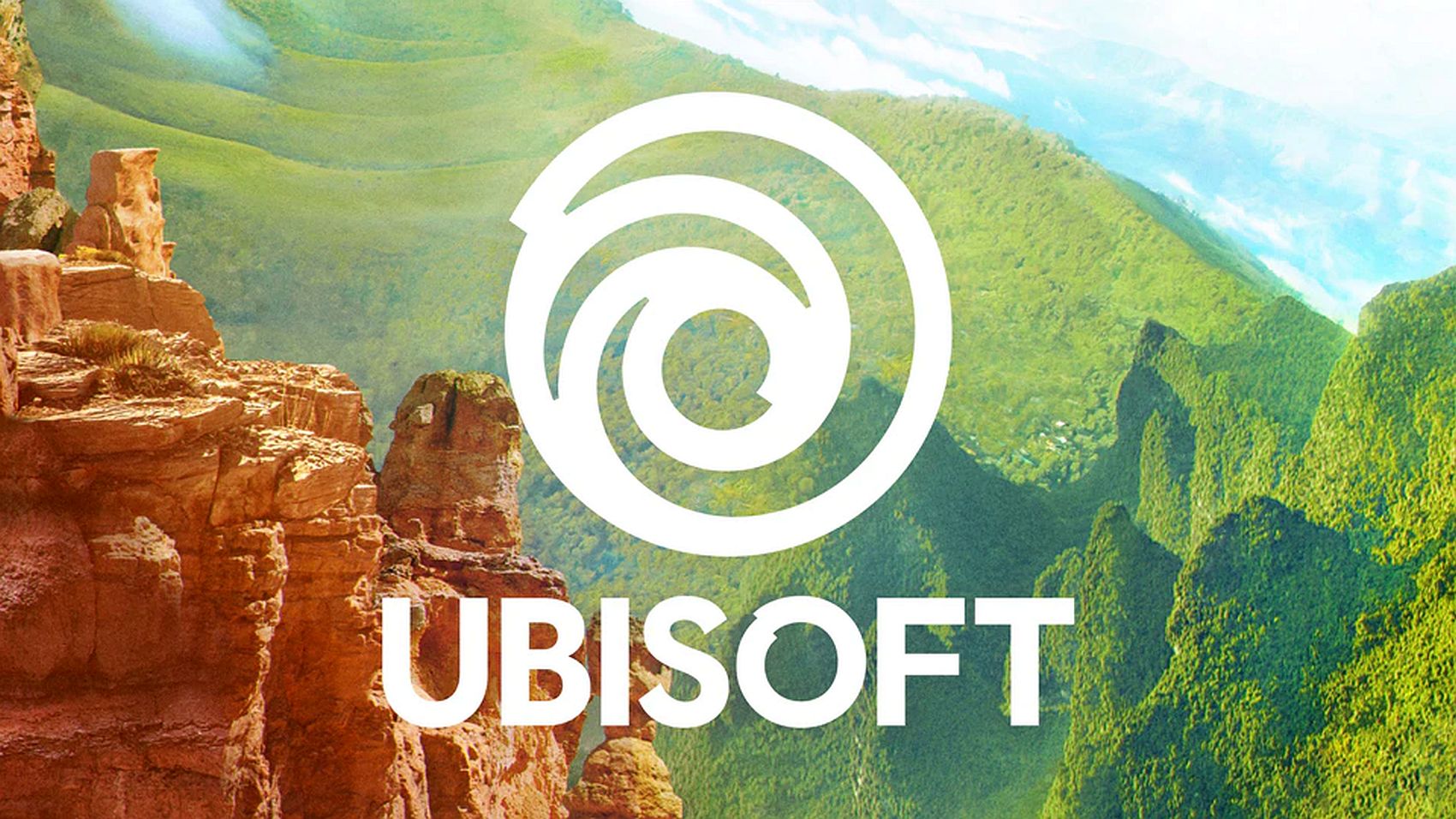 Image for Ubisoft to host live Ubisoft Forward presentation instead of attending E3 2023