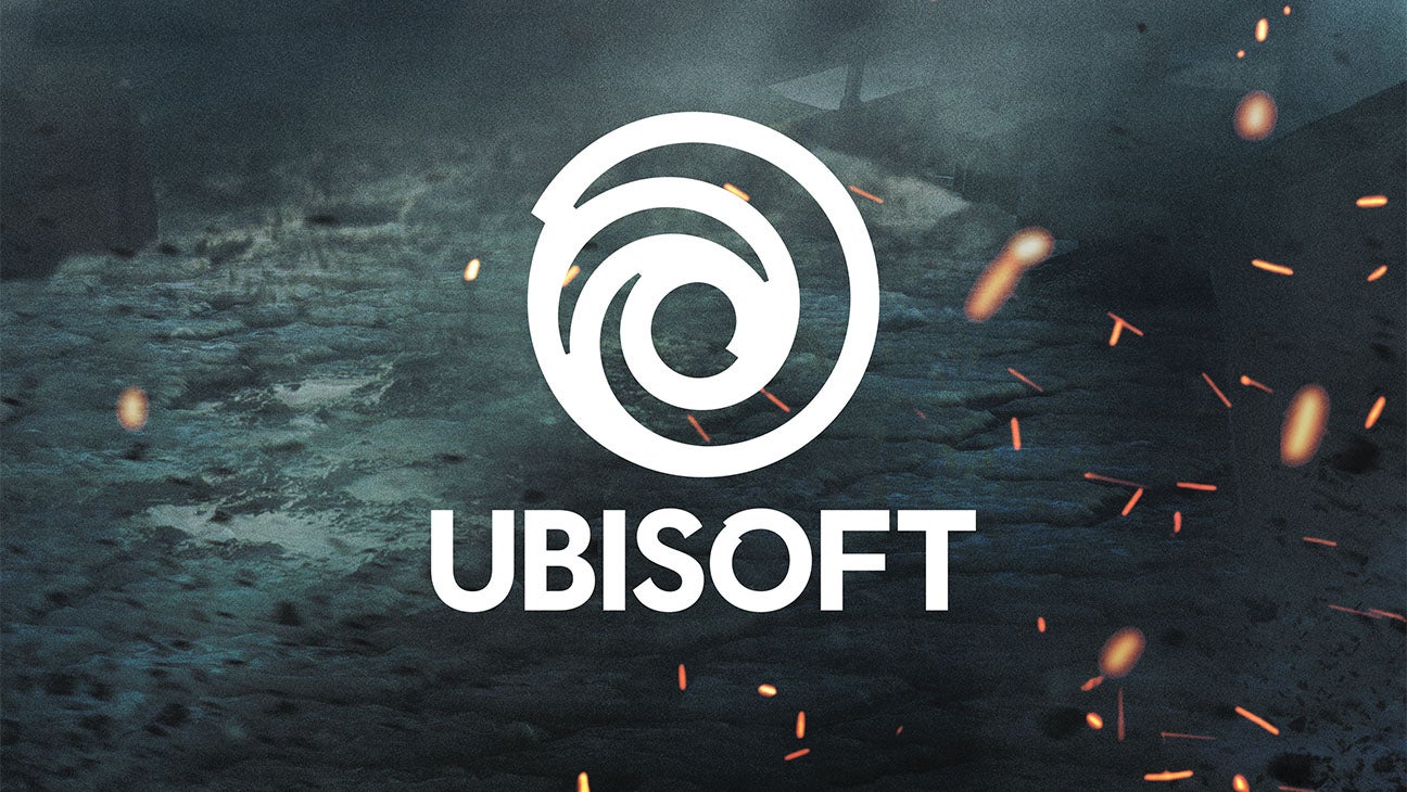 Image for Ubisoft announces departures of three execs following investigations into abuse allegations