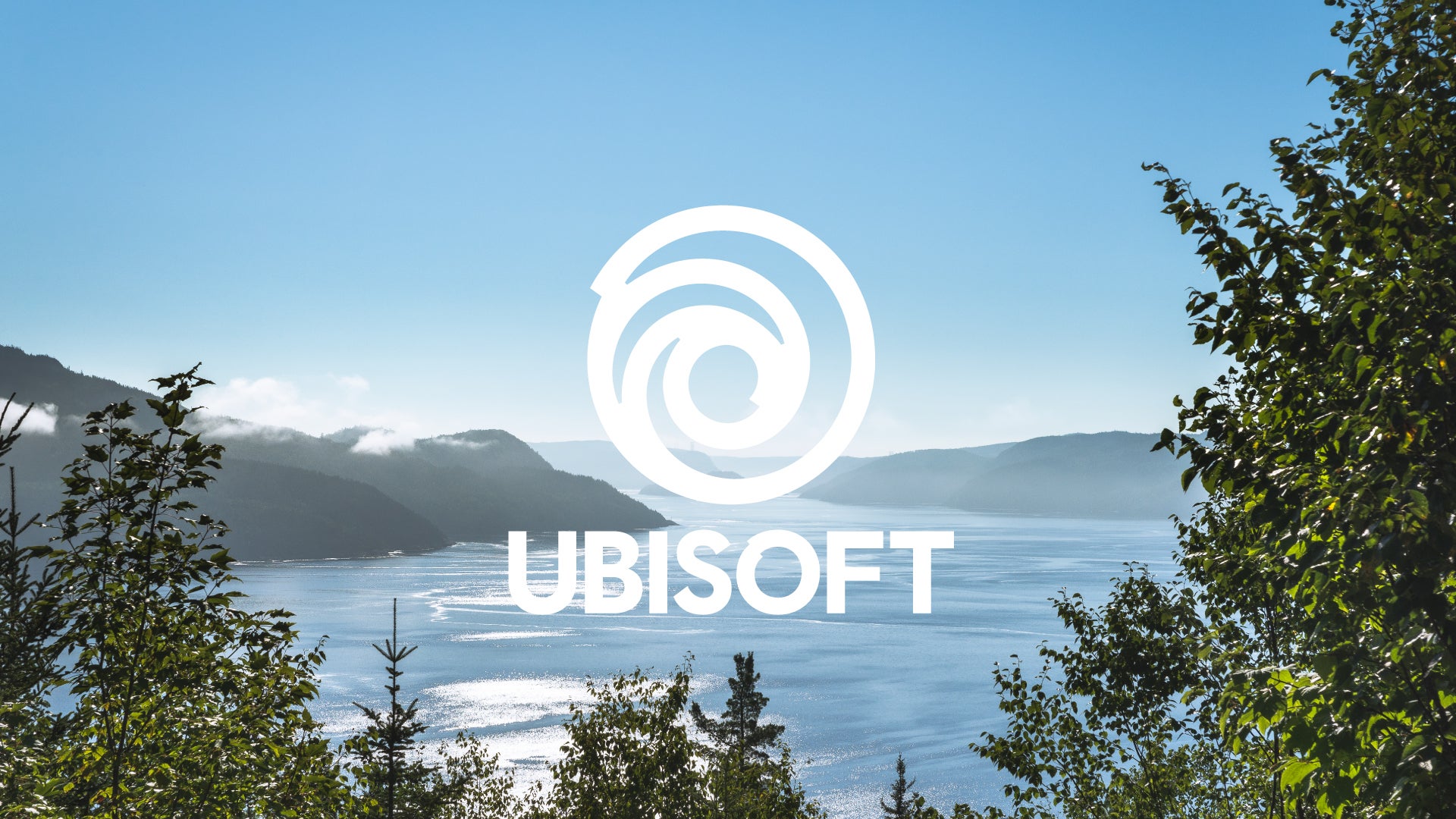 ubisoft logo 02