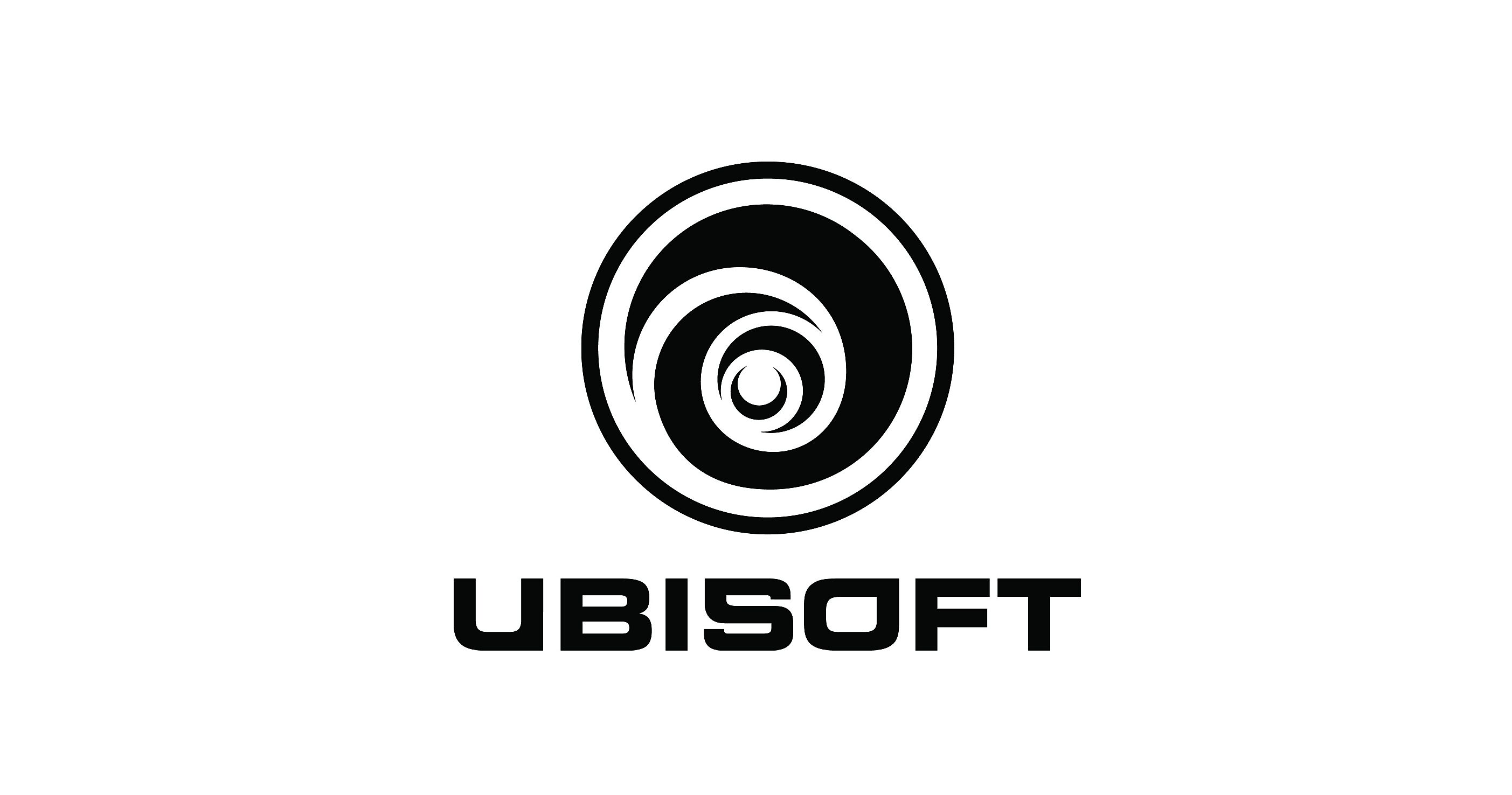 Image for Ubisoft founders considering partnering with private equity firm to acquire the company