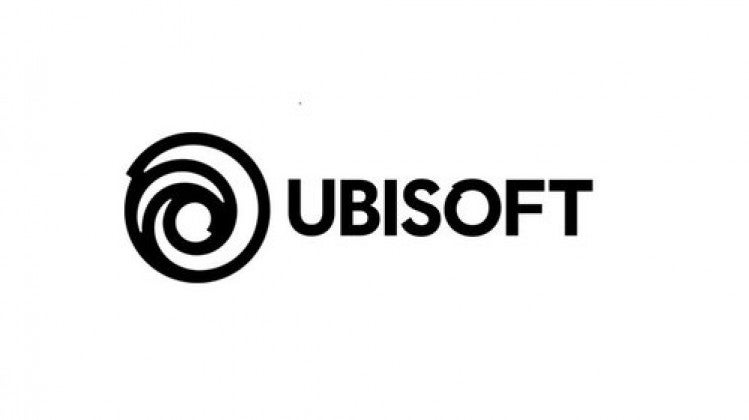 Image for Ubisoft to launch an anonymous online tool for staff to report abuse, harassment and sexism