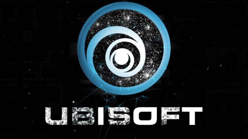 Image for Ubisoft has a new AAA IP in the works for release in FY2019, but it's aiming for "lower reliance on new releases"