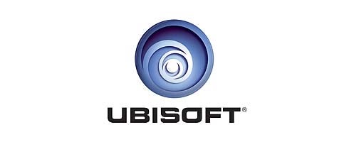 Image for Electronic Arts sells stake in Ubisoft