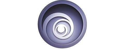 Image for Ubisoft patents Eden