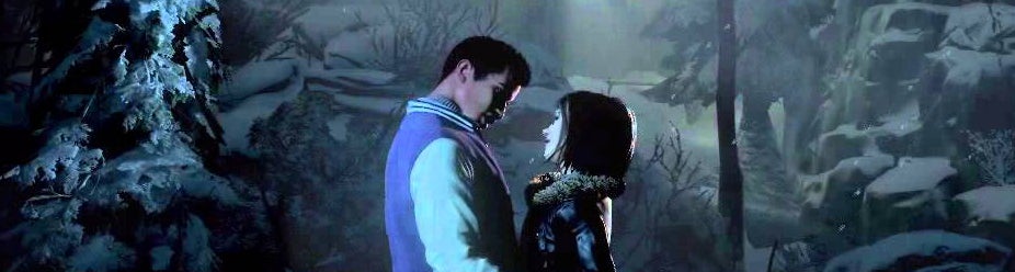 Image for Until Dawn Chapter 10 Walkthrough: Ending - How to Save Everyone