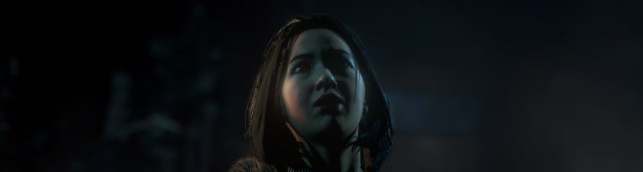 Image for Until Dawn Chapter 7 Walkthrough: The Mines, Save Everyone