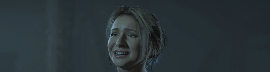 Image for Until Dawn Chapter 8 Walkthrough: Save Chris and Emily