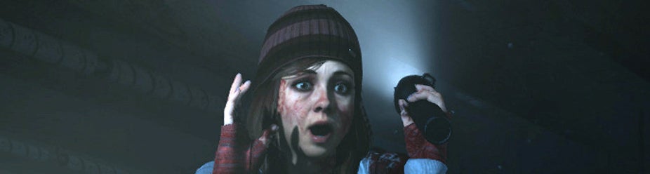 Image for Until Dawn Walkthrough - Guide to Survive the Night, Find Totems, Butterfly Effects