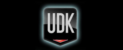Image for UDK updated with Steamworks, Scaleform interface support