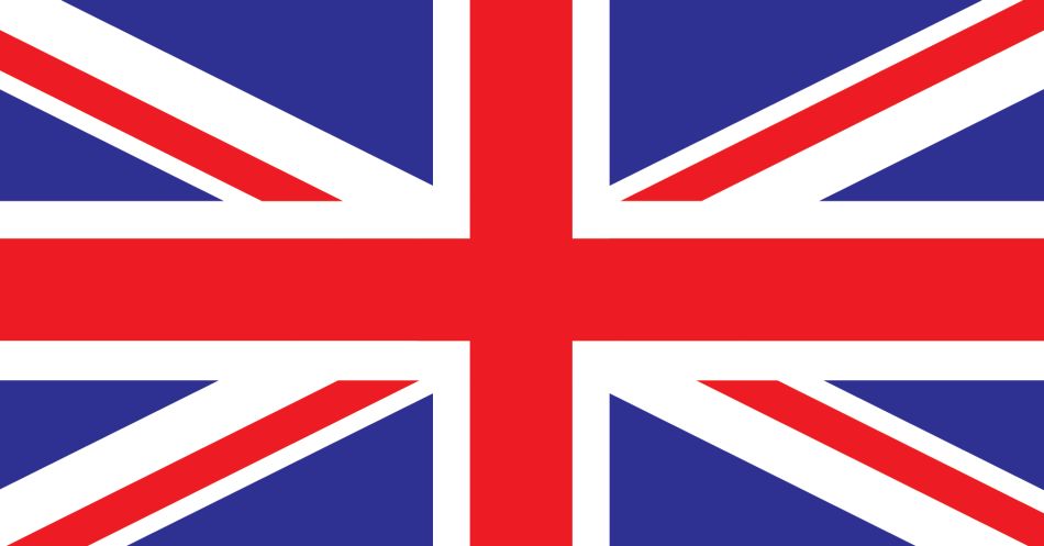 Image for 85% of UK video games spending was digital in 2020