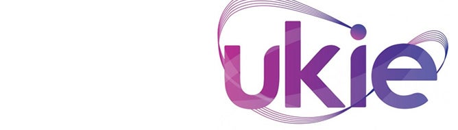 Image for UKIE welcomes budget changes