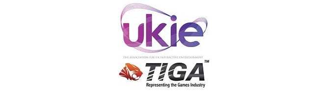 Image for TIGA says it has no plans to merge with UKIE