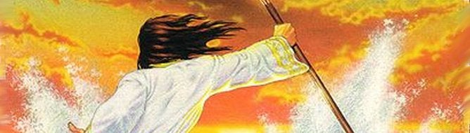 Image for EA issues cease and desist on Ultima IV fan projects 