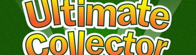 Image for Garriott's Ultimate Collector will launch on the Zynga Platform 
