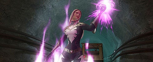 Image for Songbird shown in Marvel Ultimate Alliance 2