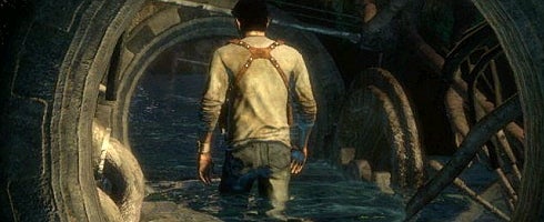 Uncharted And Socom Confrontation Added To Ps3 Greatest Hits Vg247