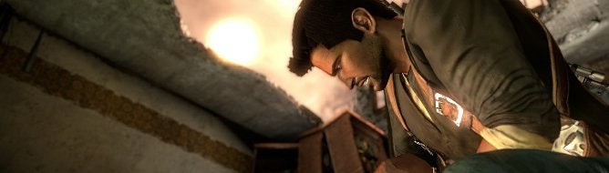Image for Reminder - Uncharted 1 and 2 landing on PS Store June 26
