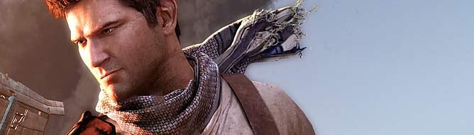 Image for Uncharted 3: Drake Deception Collector's Edition and pre-order bonuses detailed