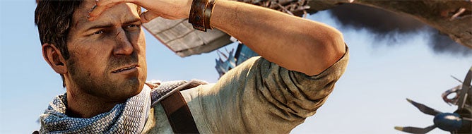 Image for Naughty Dog to keep current engine for PS4 projects