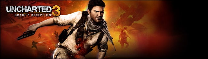 Image for Naughty Dog responds to single-player complaints over gunplay 