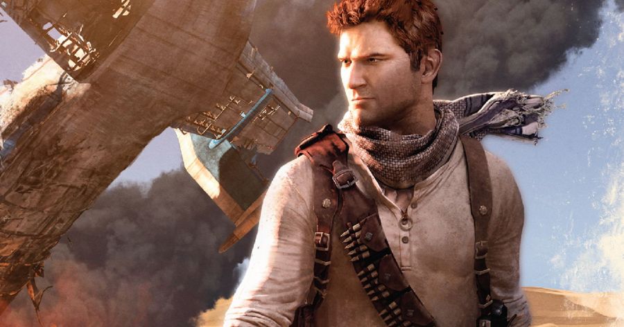 Image for Sony offering Uncharted: The Nathan Drake Collection as a free download, Germany and China will get Knack 2 instead