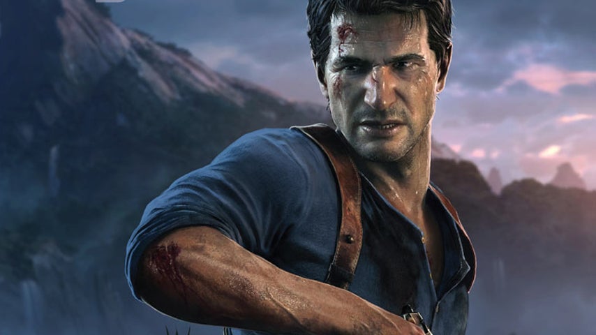 Image for Sony E3 2015: Uncharted, Destiny, The Last Guardian, Shenmue 3 - full report