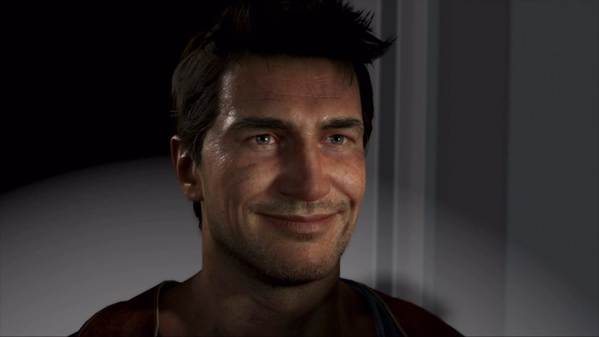 Image for Looks like Uncharted 4 will be Sony's next big PC game