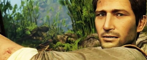 Image for Rumour: Uncharted 3 to get VGA reveal