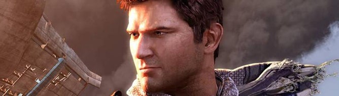 Image for Naughty Dog not making Uncharted NGP because it's "a one game studio"