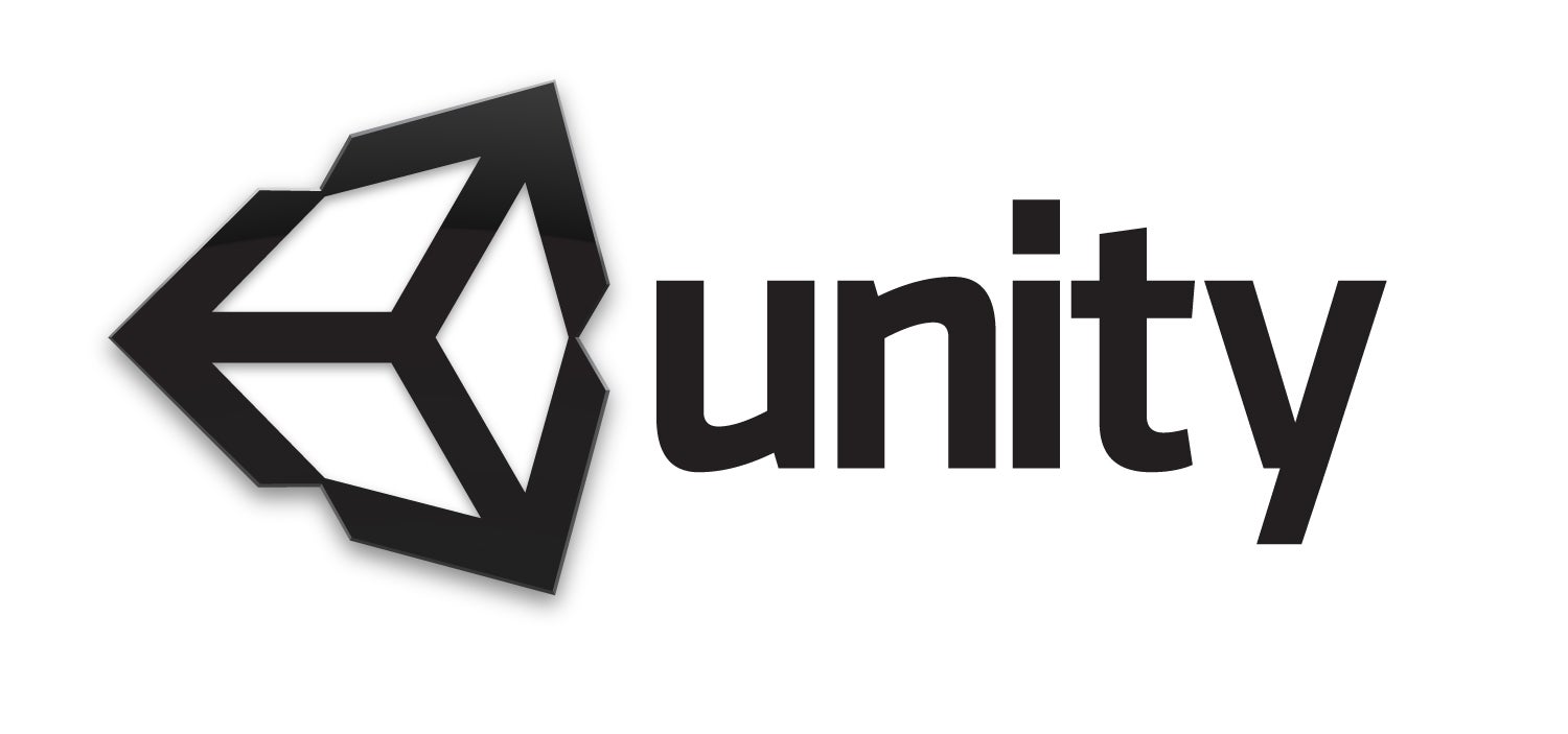 Image for Unity support is coming to Facebook