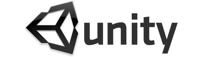 develop for xbox one with unity on a mac