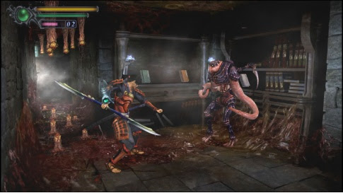 buy onimusha for pc