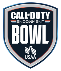 Image for Call of Duty Endowment announces second annual C.O.D.E. Bowl