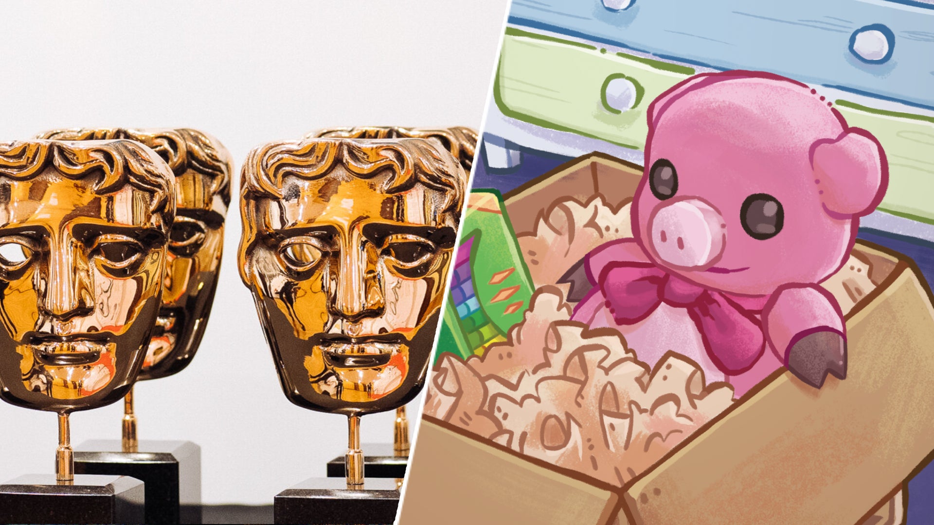 unpacking-bafta.jpg