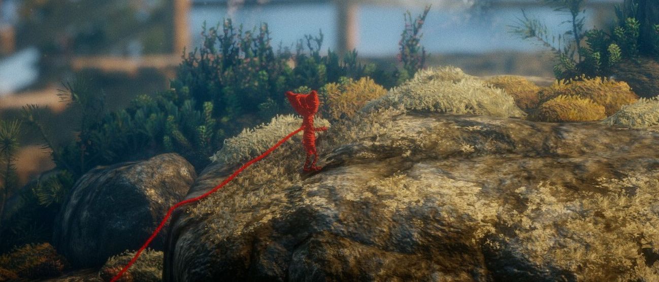 Image for Unravel trademark application refused by United States Patent Office