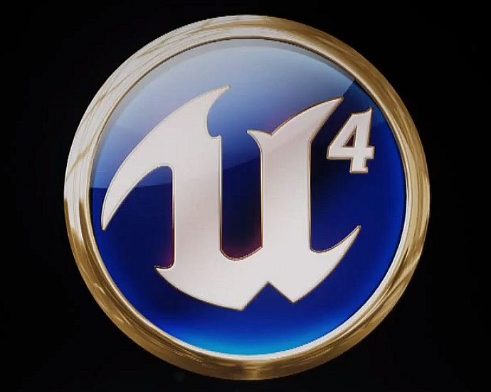 Image for Unreal Engine 4 now supports SteamOS, Linux, PS4, Xbox One