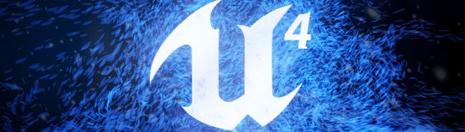 Image for Unreal Tournament to be crafted with the players, will be free, and moddable